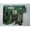 Дънна платка за лаптоп Fujitsu-Siemens Amilo Li1705 VA250MB 50-71207-23